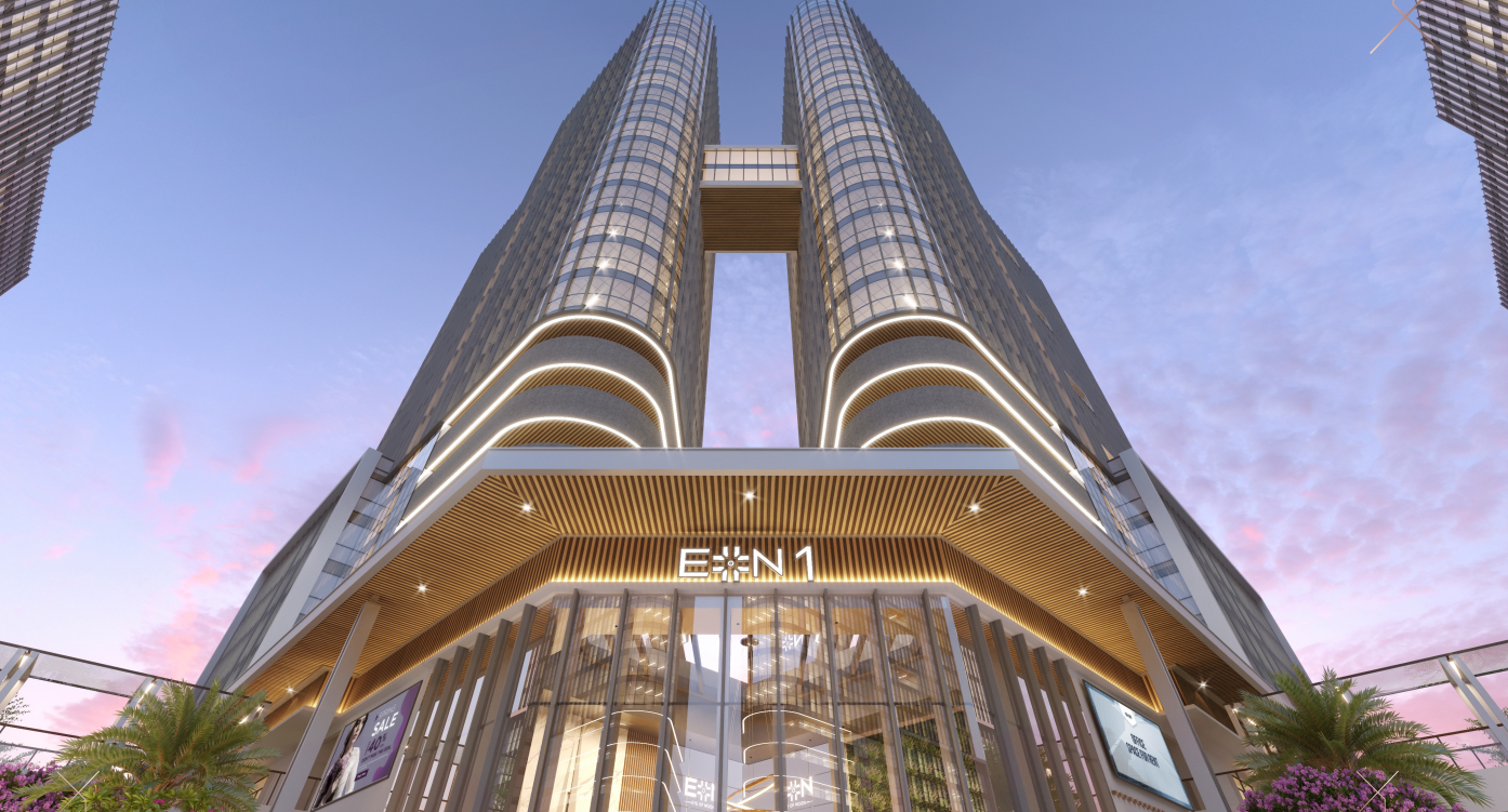 Screenshot 2025-07-21 143038